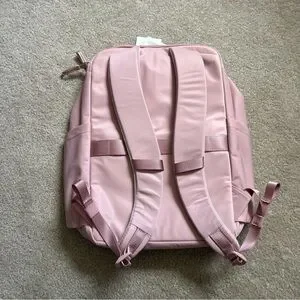 lululemon athletica | Bags | Lululemon Everyday Backpack 2l  display picture 1